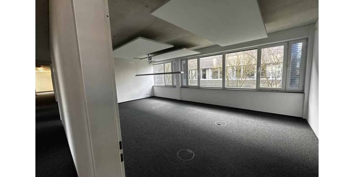 Gewerbeobjekt Gütersloh Kattenstroth - 3.150&euro; | Angebot:25360834