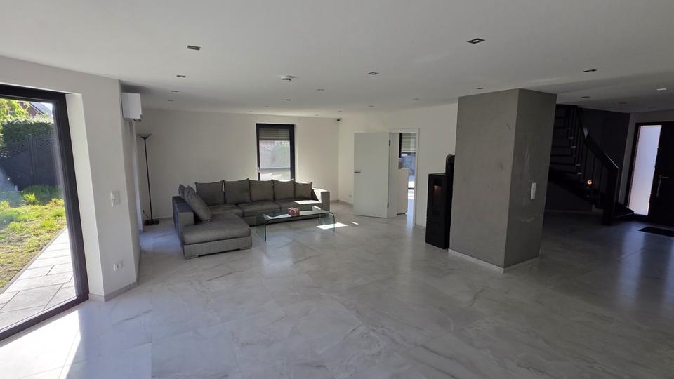 Einfamilienhaus Oelde - 5 Zimmer, 200 m&sup2;, 698.000&euro; | Angebot:26615015