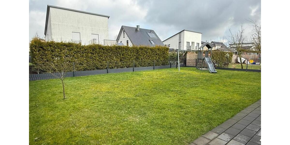 Einfamilienhaus Soest - 5 Zimmer, 138 m&sup2;, 615.000&euro; | Angebot:25224895