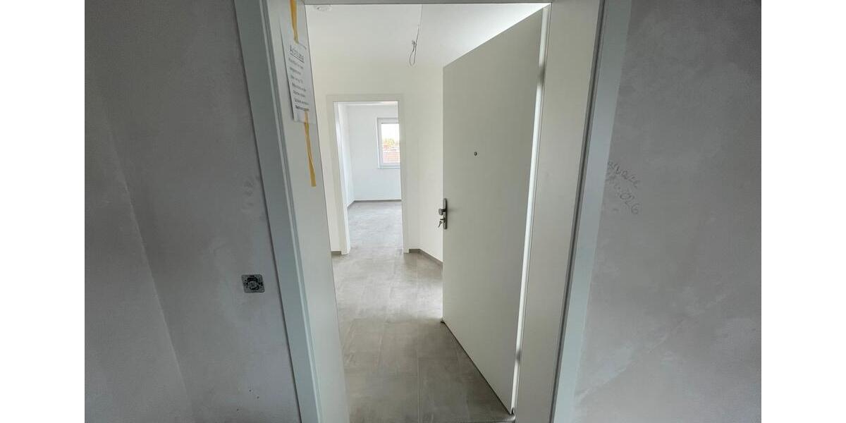 Dachgeschoßwohnung Oelde - 2 Zimmer, 63 m&sup2;, 795&euro; | Angebot:26642915