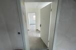 Dachgeschoßwohnung Oelde - 2 Zimmer, 63 m&sup2;, 795&euro; | Angebot:26642915