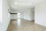 Mehrfamilienhaus, Wohnhaus Wadersloh - 7 Zimmer, 165 m&sup2;, 439.000&euro; | Angebot:25780886