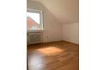 Etagenwohnung Lippstadt Esbeck - 3 Zimmer, 64 m&sup2;, 460&euro; | Angebot:26657054
