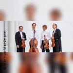 Varian Fry Quartett