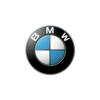 Kfz-Mechatroniker, Kfz-Mechaniker (w/m/x) BMW Group Bielefeld 33602