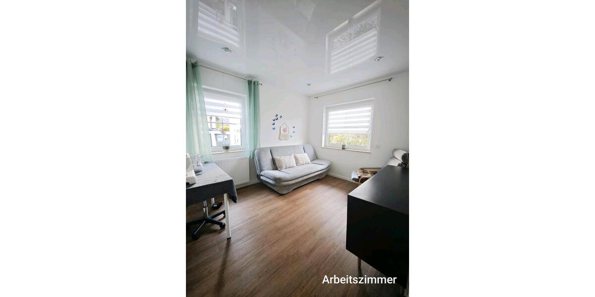 Einfamilienhaus Möhnesee - 5 Zimmer, 119 m&sup2;, 495.000&euro; | Angebot:25793018