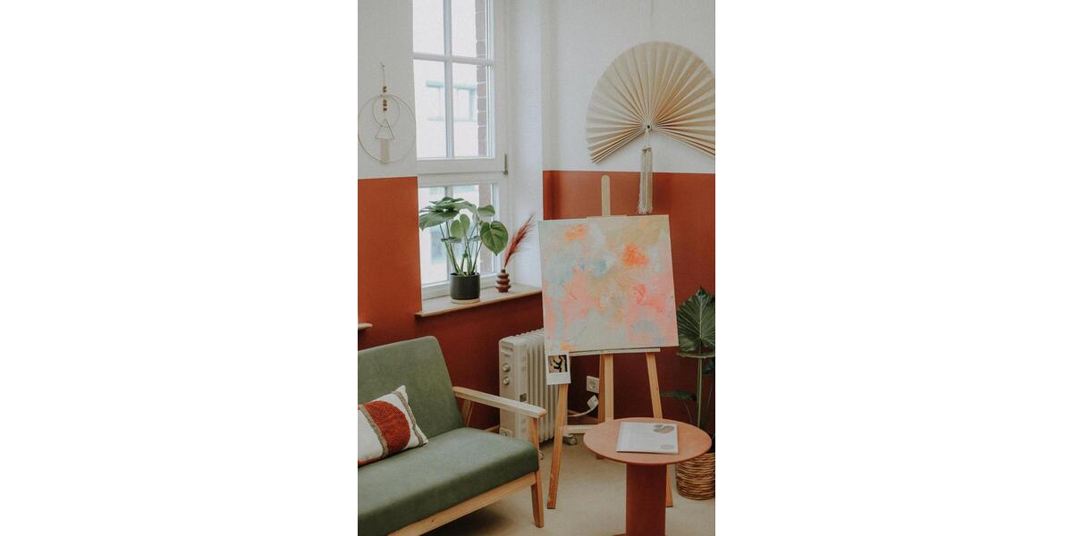 Gewerbeobjekt Paderborn Univiertel - 42&euro; | Angebot:24421357