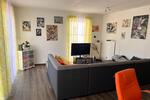 Etagenwohnung Rheda-Wiedenbrück Wiedenbrück - 3 Zimmer, 85 m&sup2;, 900&euro; | Angebot:26674374