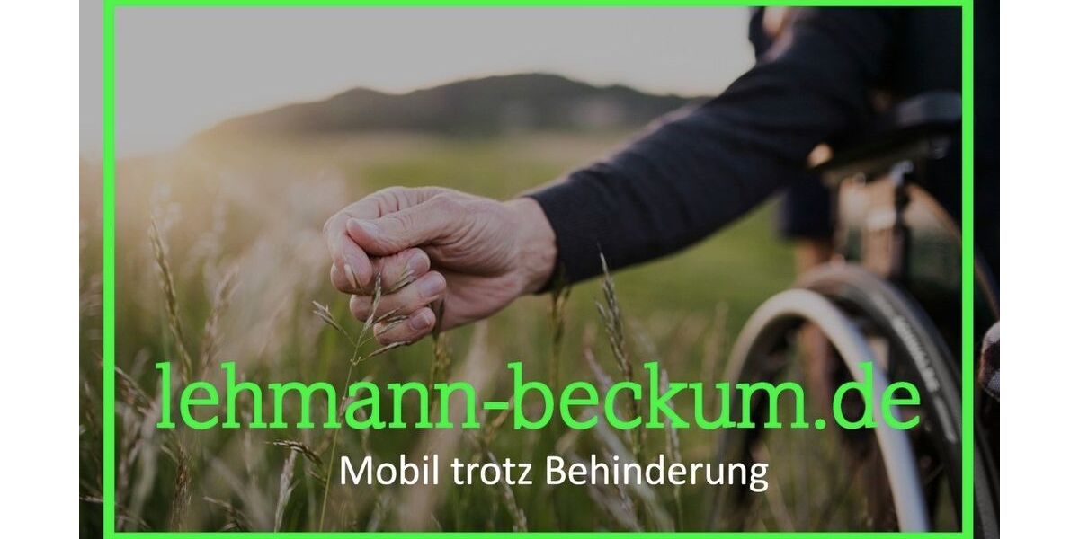 VW Caddy 14.760 km 38.880 &euro; Beckum 59269