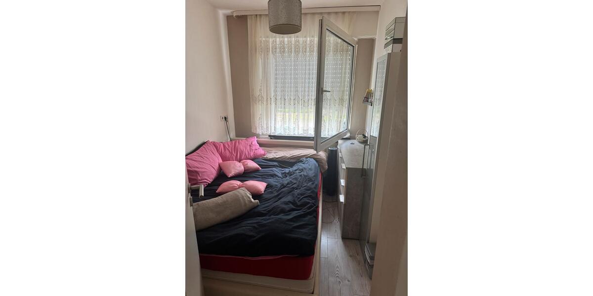 Erdgeschoßwohnung Oelde - 4 Zimmer, 67 m&sup2;, 180.000&euro; | Angebot:26995097