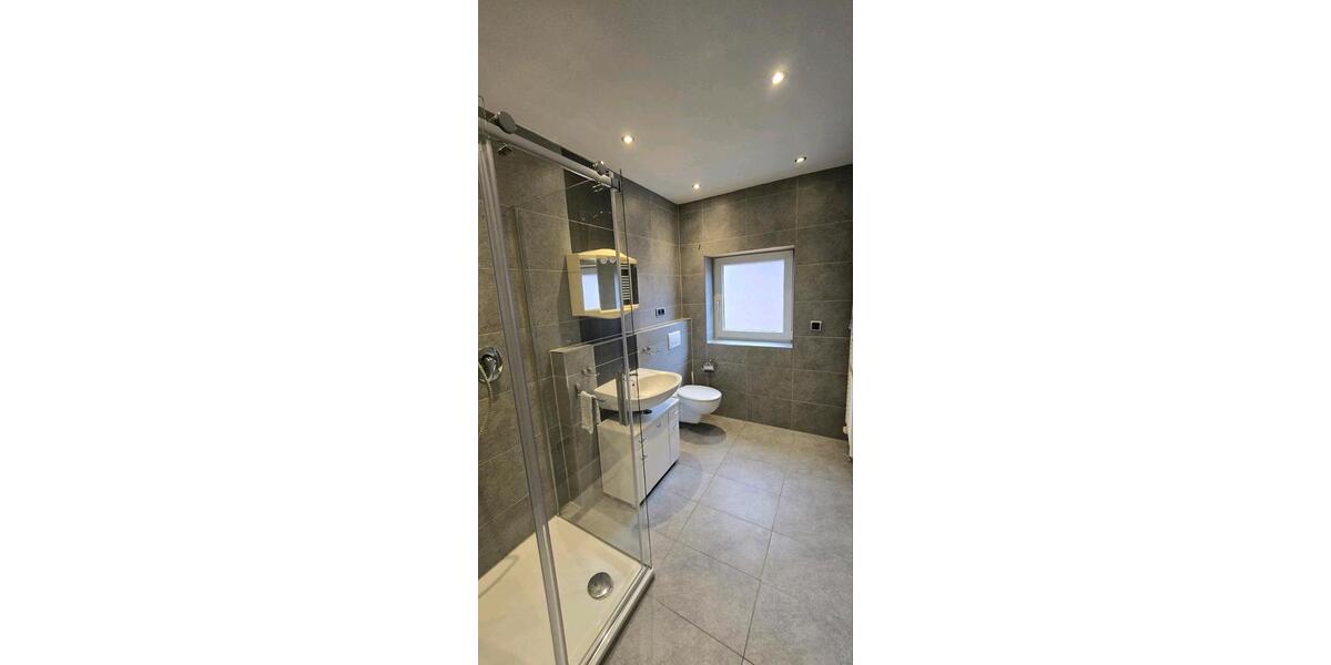 Etagenwohnung Gütersloh - 3 Zimmer, 81 m&sup2;, 850&euro; | Angebot:25175279