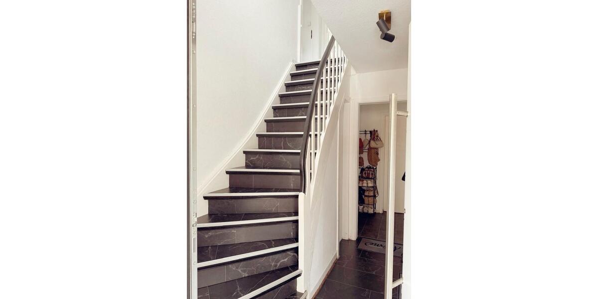 Einfamilienhaus Verl - 5 Zimmer, 115 m&sup2;, 409.000&euro; | Angebot:26061064