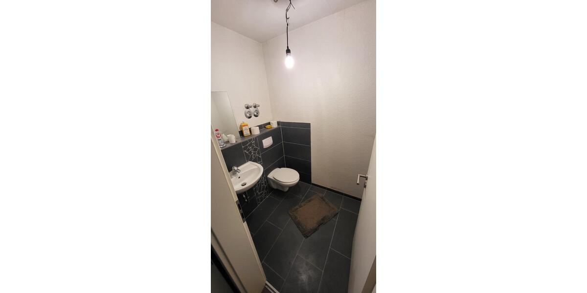 Gewerbeobjekt Salzkotten - 1.000&euro; | Angebot:25084281