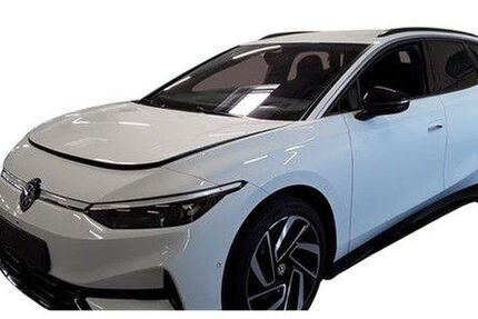VW ID.7 28.971 km 49.880 &euro; Verl 33415
