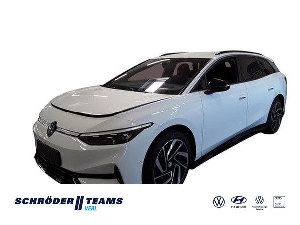 VW ID.7 28.971 km 49.880 &euro; Verl 33415