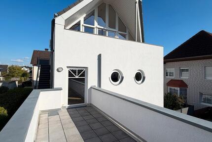 Wohnung Bad Wünnenberg - 3 Zimmer, 97 m&sup2;, 1.330&euro; | Angebot:26186564