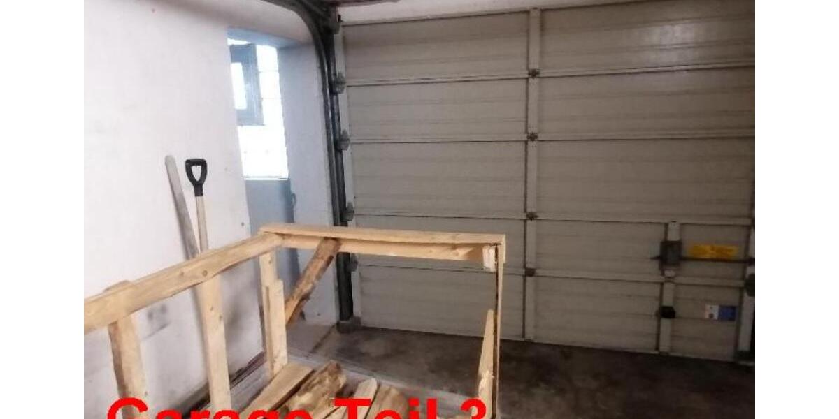 Einfamilienhaus Büren - 5 Zimmer, 117 m&sup2;, 145.000&euro; | Angebot:25892795