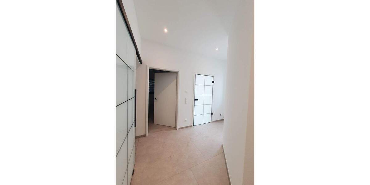 Mehrfamilienhaus, Wohnhaus Gütersloh Innenstadt - 6 Zimmer, 247 m&sup2;, 899.000&euro; | Angebot:25663663