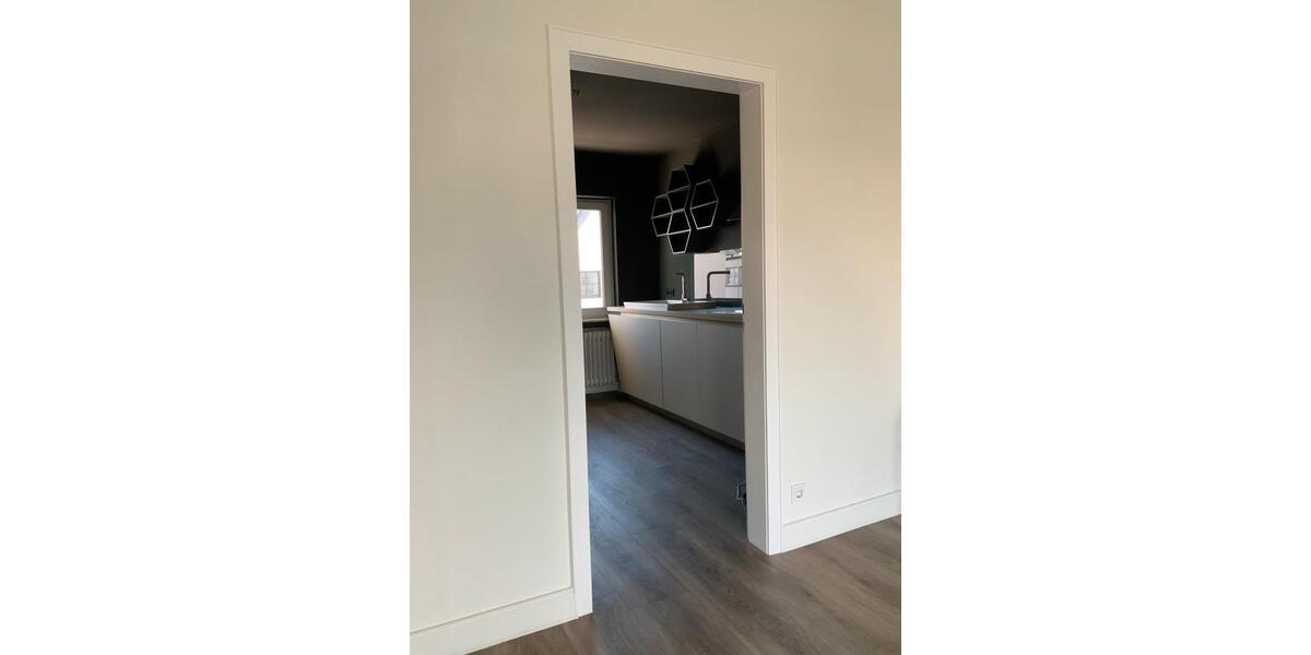 Etagenwohnung Paderborn Elsen - 3.5 Zimmer, 98 m&sup2;, 399.000&euro; | Angebot:26048385