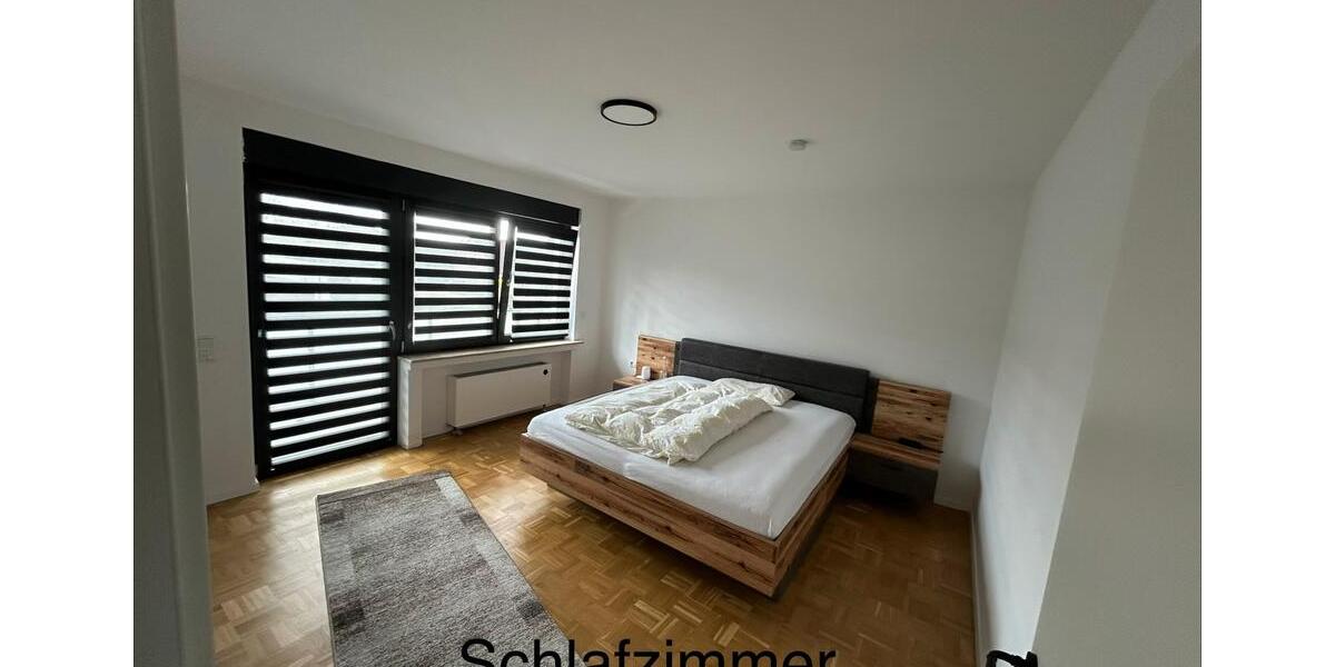 Reihenhaus Beckum - 4 Zimmer, 140 m&sup2;, 345.000&euro; | Angebot:26522178