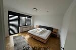Reihenhaus Beckum - 4 Zimmer, 140 m&sup2;, 345.000&euro; | Angebot:26522178