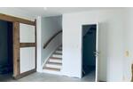 Erdgeschoßwohnung Paderborn - 2.5 Zimmer, 90 m&sup2;, 1.306&euro; | Angebot:26676309
