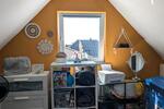 Doppelhaushälfte Geseke - 4 Zimmer, 120 m&sup2;, 394.000&euro; | Angebot:27093740