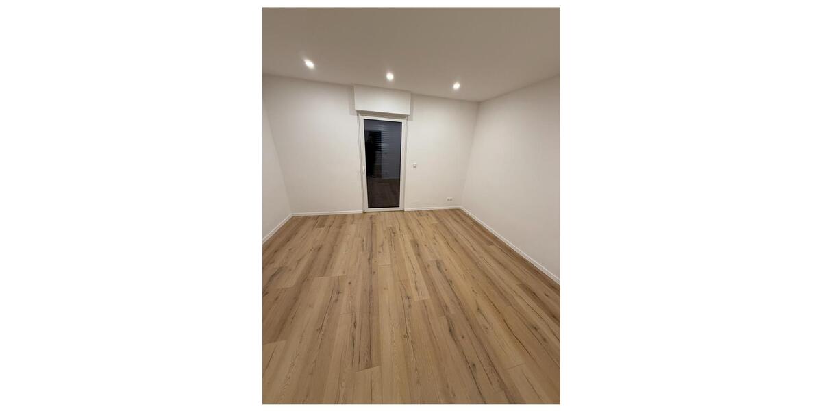 Erdgeschoßwohnung Beckum - 1 Zimmer, 35 m&sup2;, 500&euro; | Angebot:25831659