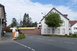 Einfamilienhaus Lippstadt Garfeln - 759.900&euro; | Angebot:26515018