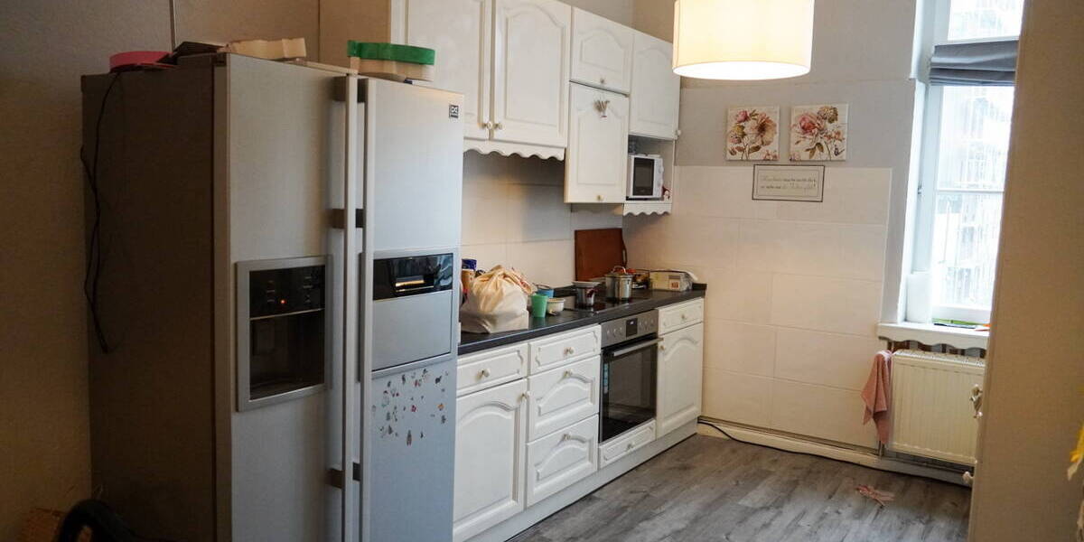 Mehrfamilienhaus, Wohnhaus Rüthen - 1 Zimmer, 340 m&sup2;, 549.000&euro; | Angebot:26379912