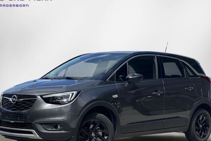 Opel Crossland (X) 80.000 km 10.750 &euro; Paderborn 33100