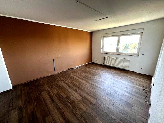 Etagenwohnung Lippstadt-Süd Kernstadt - 3 Zimmer, 68 m&sup2;, 139.900&euro; | Angebot:25736530