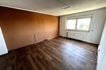 Etagenwohnung Lippstadt-Süd Kernstadt - 3 Zimmer, 68 m&sup2;, 139.900&euro; | Angebot:25736530