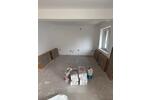 Etagenwohnung Gütersloh Kattenstroth - 3 Zimmer, 75 m&sup2;, 975&euro; | Angebot:26665399