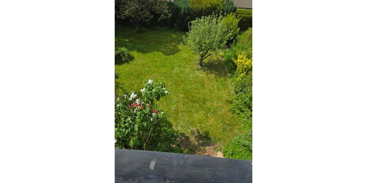 Etagenwohnung Paderborn - 4 Zimmer, 87 m&sup2;, 297.000&euro; | Angebot:26680373