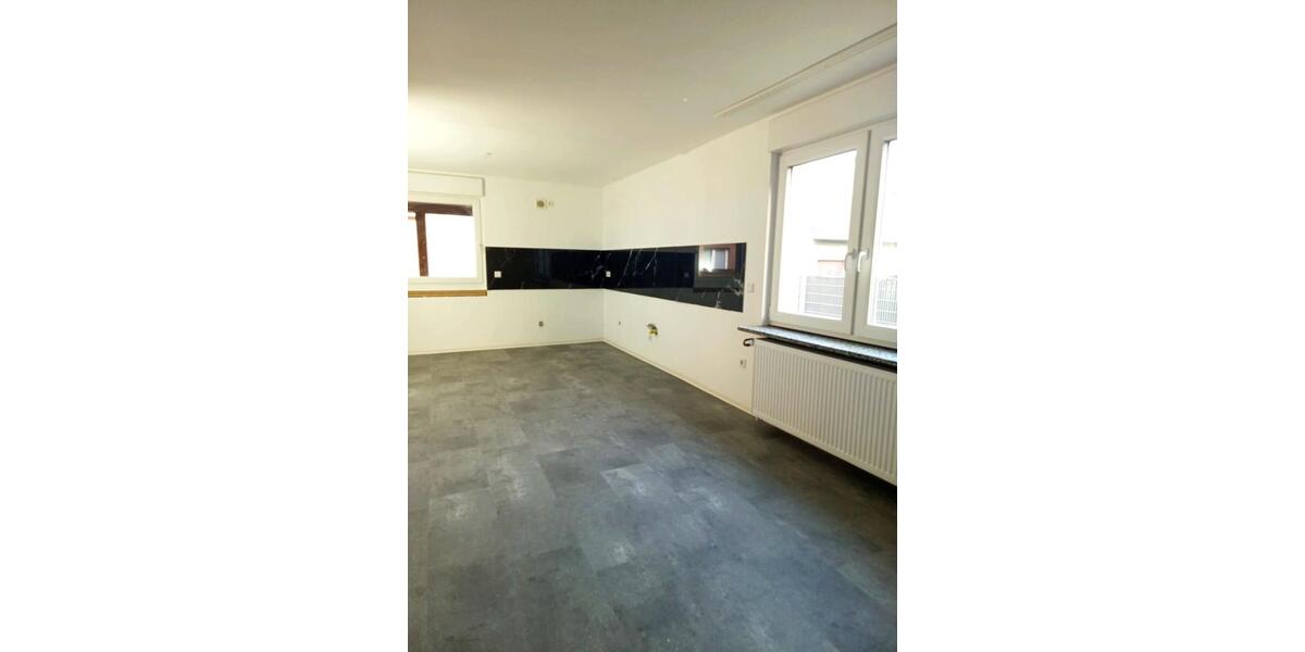 Einfamilienhaus Verl - 5 Zimmer, 115 m&sup2;, 409.000&euro; | Angebot:26061064