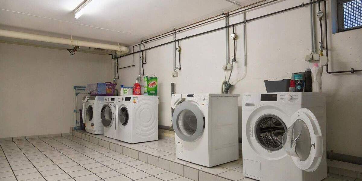 Etagenwohnung Gütersloh Innenstadt - 3 Zimmer, 72 m&sup2;, 225.000&euro; | Angebot:25755901