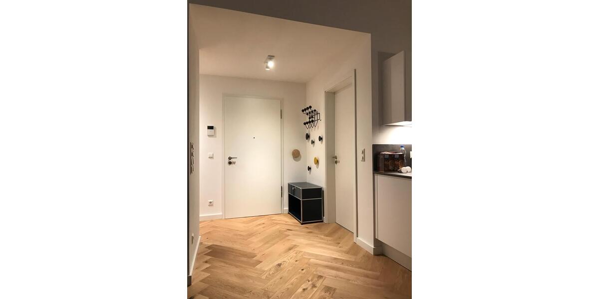 Einfamilienhaus Rheda-Wiedenbrück Wiedenbrück - 3 Zimmer, 77 m&sup2;, 378.000&euro; | Angebot:25995479