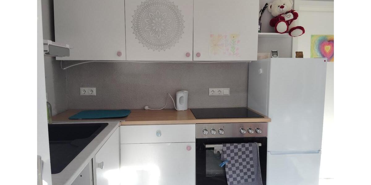 Einfamilienhaus Möhnesee - 2 Zimmer, 36 m&sup2;, 64.800&euro; | Angebot:25809260