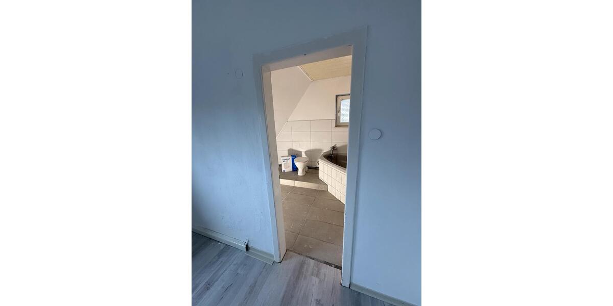 Etagenwohnung Delbrück - 3 Zimmer, 54 m&sup2;, 1.000&euro; | Angebot:26698792