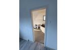 Etagenwohnung Delbrück - 3 Zimmer, 54 m&sup2;, 1.000&euro; | Angebot:26698792