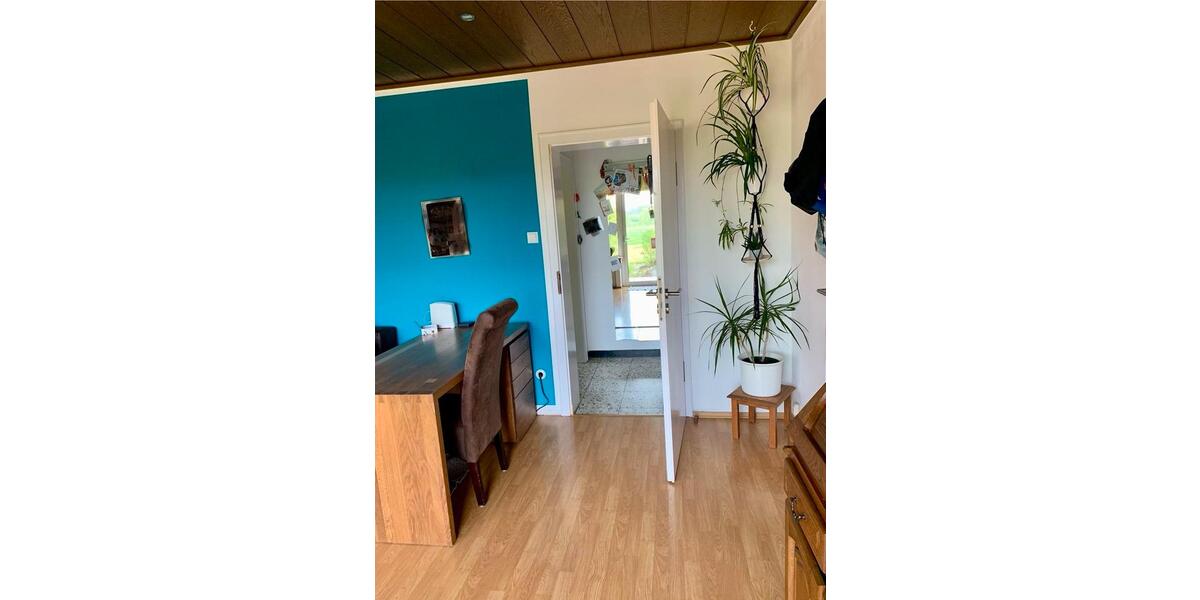 Erdgeschoßwohnung Oelde - 2 Zimmer, 65 m&sup2;, 535&euro; | Angebot:25840839