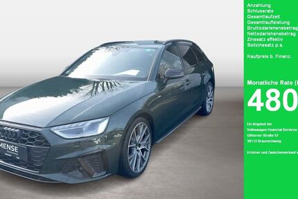 Audi A4 136.077 km 31.585 &euro; Oelde (Stromberg) 59302