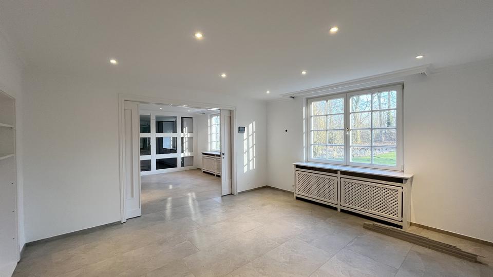 Maisonettenwohnung Gütersloh - 3.5 Zimmer, 154 m&sup2;, 1.770&euro; | Angebot:23551843