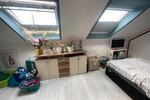 Dachgeschoßwohnung Soest - 3 Zimmer, 78 m&sup2;, 650&euro; | Angebot:26613507