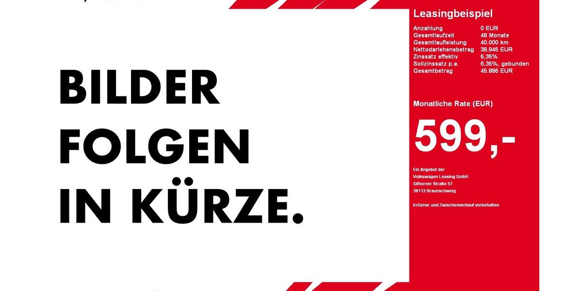 Audi Q5 90.023 km 38.945 &euro; Gütersloh 33334