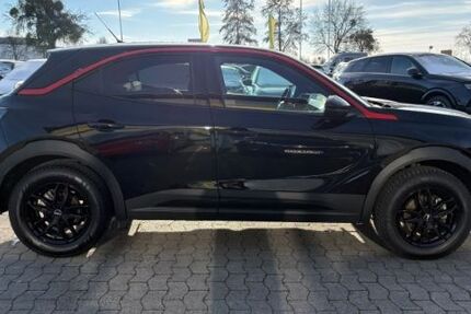 Opel Mokka 26.610 km 19.780 &euro; Lippstadt 59557