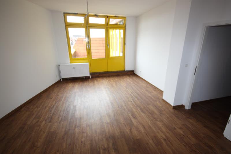 Etagenwohnung Paderborn Univiertel - 3 Zimmer, 123 m&sup2;, 870&euro; | Angebot:25807069