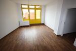 Etagenwohnung Paderborn Univiertel - 3 Zimmer, 123 m&sup2;, 870&euro; | Angebot:25807069