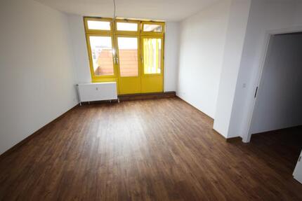 Wohnung Paderborn Univiertel - 3 Zimmer, 123 m&sup2;, 870&euro; | Angebot:25807069